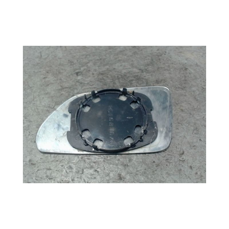 GLACE RETROVISEUR EXT D VOLKSWAGEN POLO 2005-