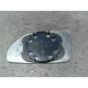 GLACE RETROVISEUR EXT D VOLKSWAGEN POLO 2005-