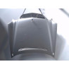 CAPOT MERCEDES E220