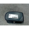 GLACE RETROVISEUR EXT G MERCEDES E220