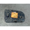 GLACE RETROVISEUR EXT G MERCEDES E220