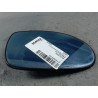 GLACE RETROVISEUR EXT D CITROEN C5 2001-2004