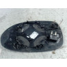 GLACE RETROVISEUR EXT D CITROEN C5 2001-2004