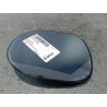 GLACE RETROVISEUR EXT G HONDA CIVIC 2006-