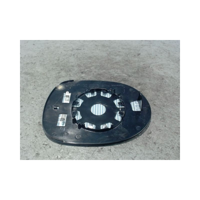 GLACE RETROVISEUR EXT G HONDA CIVIC 2006-
