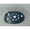 GLACE RETROVISEUR EXT G HONDA CIVIC 2006-