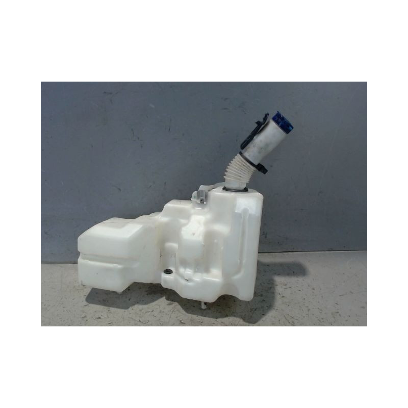 RESERVOIR LAVE-GLACE AVANT CITROEN JUMPER