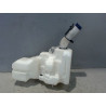 RESERVOIR LAVE-GLACE AVANT CITROEN JUMPER