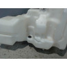 RESERVOIR LAVE-GLACE AVANT CITROEN JUMPER