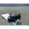 DEBITMETRE AIR CITROEN JUMPER