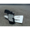 DEBITMETRE AIR CITROEN JUMPER