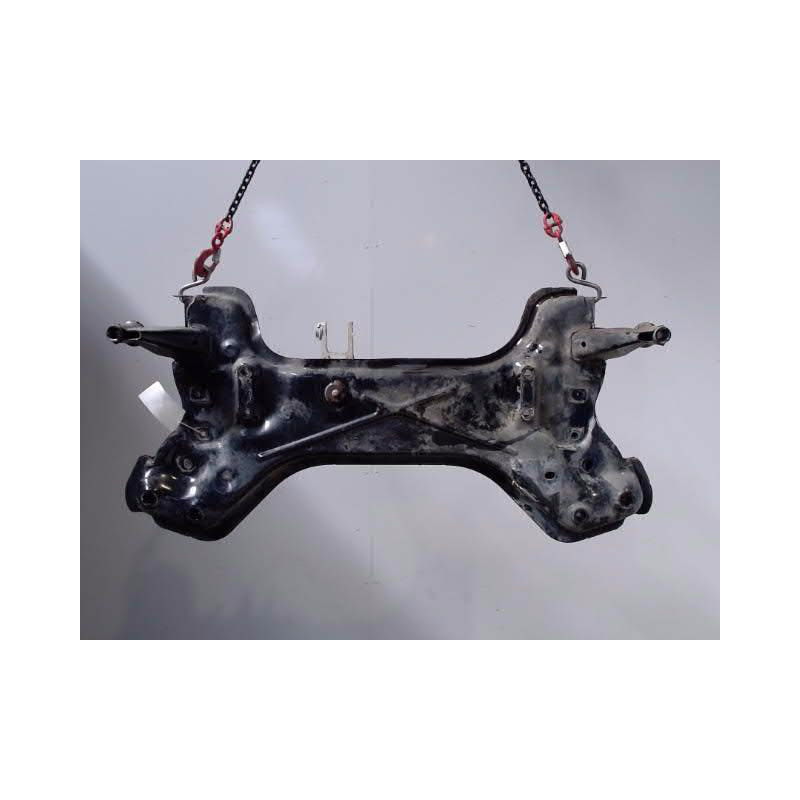 BERCEAU MOTEUR AVANT CITROEN JUMPER