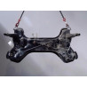 BERCEAU MOTEUR AVANT CITROEN JUMPER