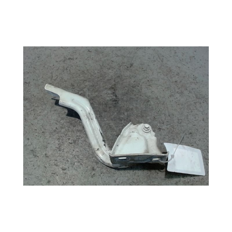 COMPAS DROIT CAPOT CITROEN JUMPER