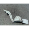 COMPAS DROIT CAPOT CITROEN JUMPER