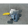 SERRURE CAPOT CITROEN JUMPER