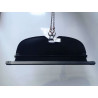 CACHE BAGAGE PEUGEOT 308 SW 2008-