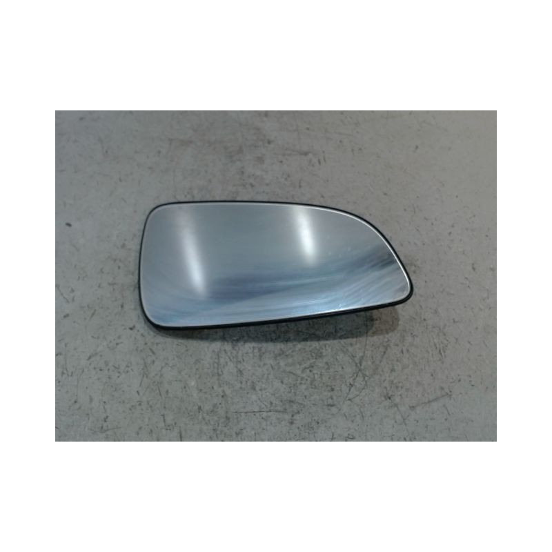 GLACE RETROVISEUR EXT D OPEL ASTRA