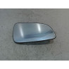 GLACE RETROVISEUR EXT D OPEL ASTRA