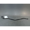 BEQUILLE CAPOT CITROEN C3