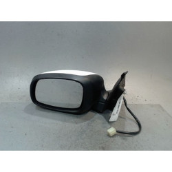 RETROVISEUR EXT ELECTRIQUE G