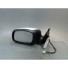 RETROVISEUR EXTERIEUR ELECTRIQUE GAUCHE SUZUKI SWIFT