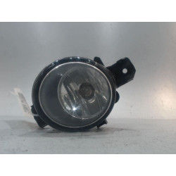 PHARE ANTIBROUILLARD AVG