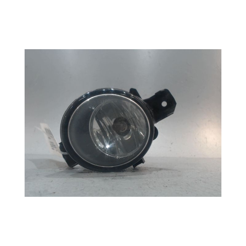 PHARE ANTIBROUILLARD AVANT GAUCHE NISSAN QHASQAI 2007-