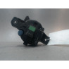 PHARE ANTIBROUILLARD AVANT GAUCHE NISSAN QHASQAI 2007-