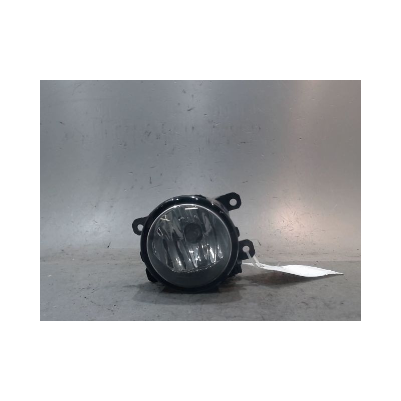 PHARE ANTIBROUILLARD AVANT GAUCHE PEUGEOT 308