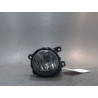 PHARE ANTIBROUILLARD AVANT GAUCHE PEUGEOT 308