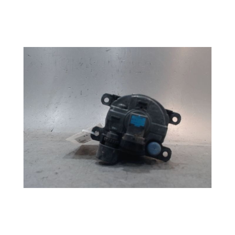 PHARE ANTIBROUILLARD AVANT GAUCHE PEUGEOT 308
