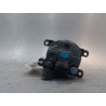 PHARE ANTIBROUILLARD AVANT GAUCHE PEUGEOT 308