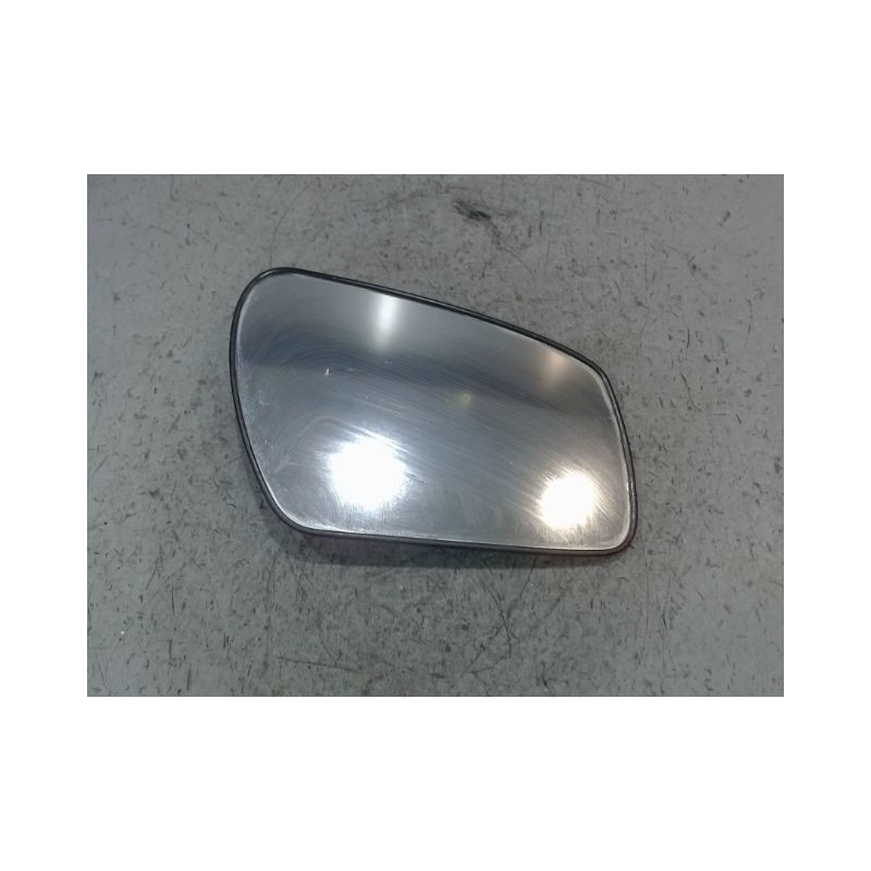 GLACE RETROVISEUR EXT D FORD C-MAX