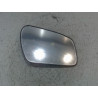 GLACE RETROVISEUR EXT D FORD C-MAX