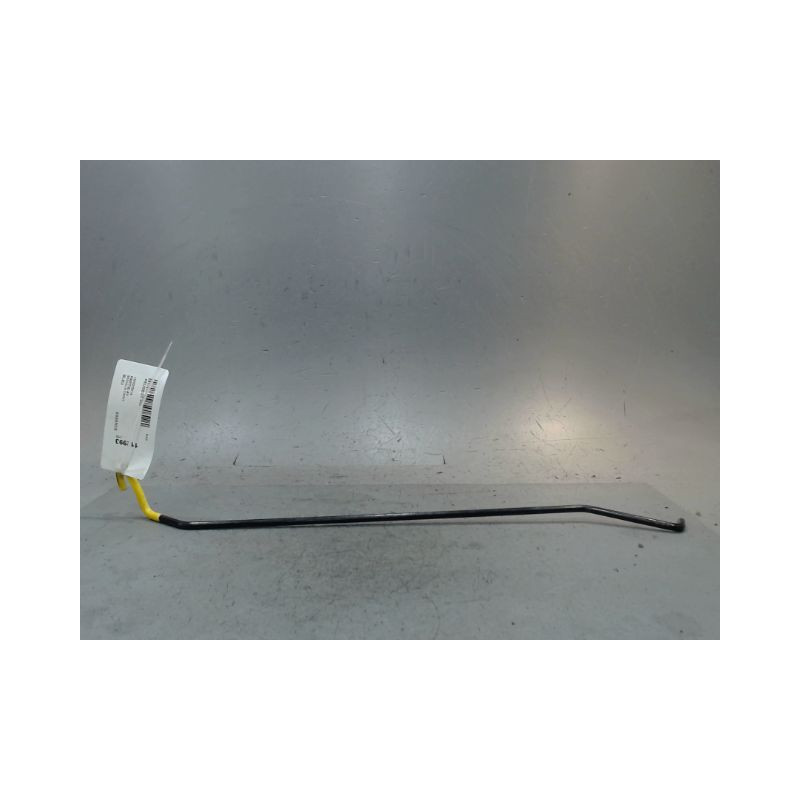 BEQUILLE CAPOT PEUGEOT 308
