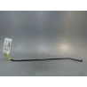 BEQUILLE CAPOT PEUGEOT 308