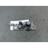 SERRURE CAPOT PEUGEOT 308