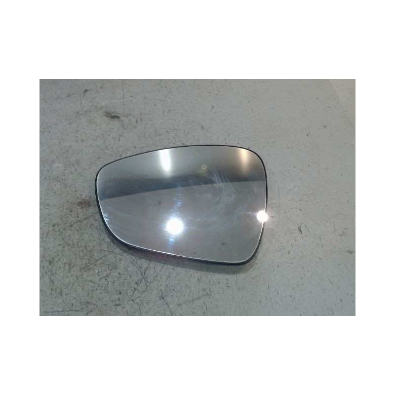 GLACE RETROVISEUR EXT G CITROEN C3
