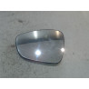 GLACE RETROVISEUR EXT G CITROEN C3