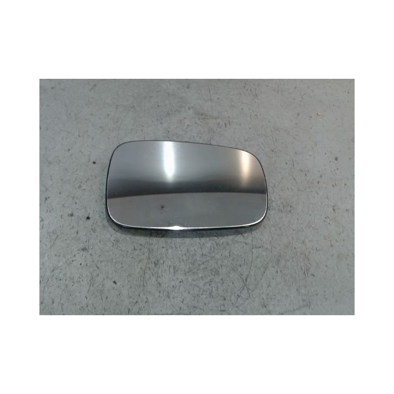 GLACE RETROVISEUR EXT D RENAULT CLIO