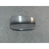 GLACE RETROVISEUR EXT D RENAULT CLIO