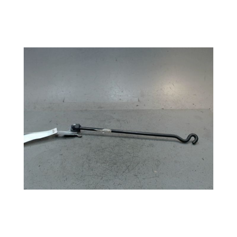 BEQUILLE CAPOT PEUGEOT 206