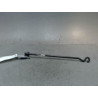 BEQUILLE CAPOT PEUGEOT 206