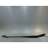 BRAS ESSUIE-GLACE AVANT DROIT PEUGEOT 308