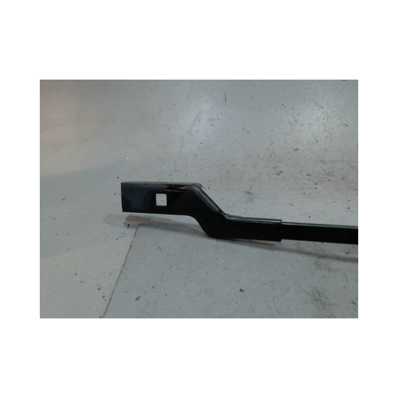 BRAS ESSUIE-GLACE AVANT DROIT PEUGEOT 308