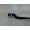 BRAS ESSUIE-GLACE AVANT DROIT PEUGEOT 308