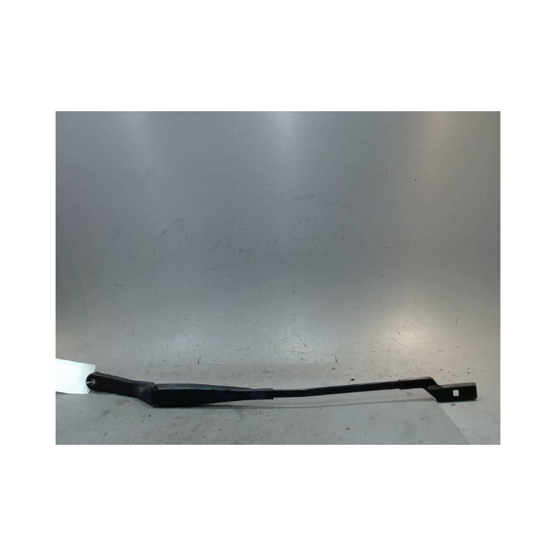 BRAS ESSUIE-GLACE AVANT GAUCHE PEUGEOT 308