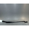 BRAS ESSUIE-GLACE AVANT GAUCHE PEUGEOT 308