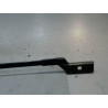 BRAS ESSUIE-GLACE AVANT GAUCHE PEUGEOT 308